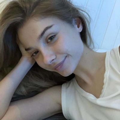 兽设海洋场景创作Furry群